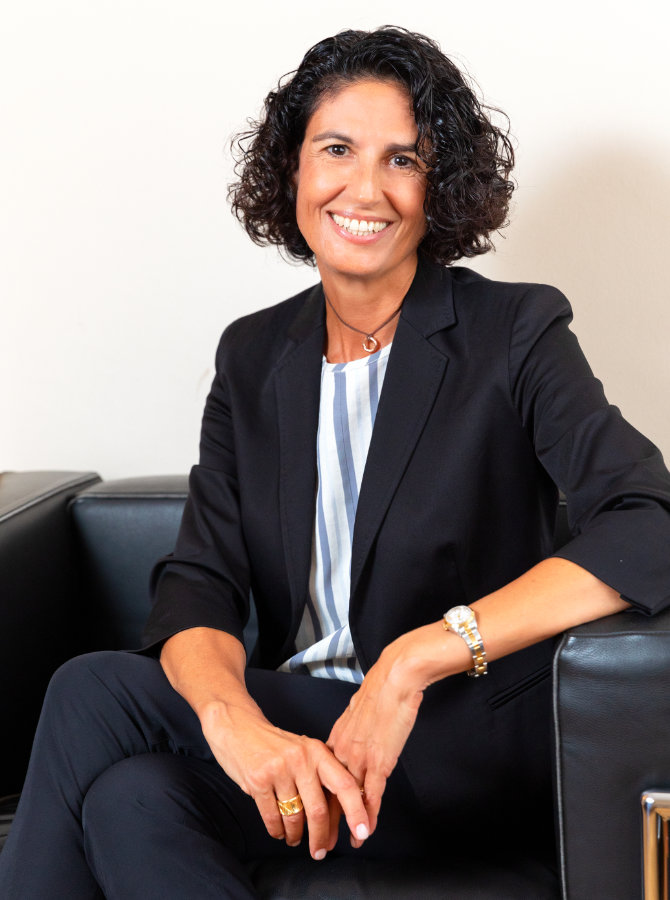 nuria bosch perito economista perit catalunya barcelona spain 11