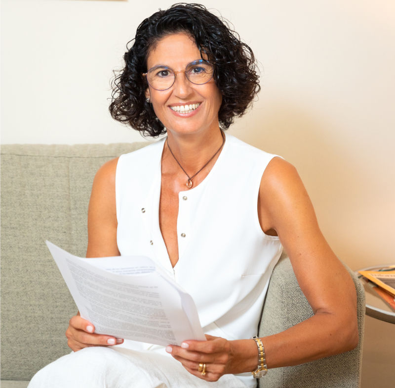 nuria bosch perito economista perit catalunya barcelona spain 12